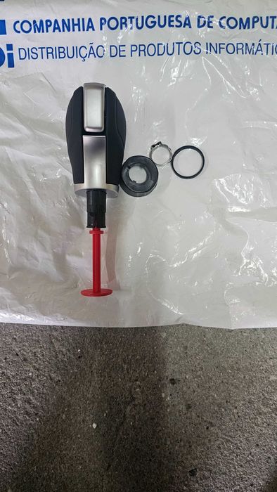 Manete DSG VW/Audi/Seat/Skoda