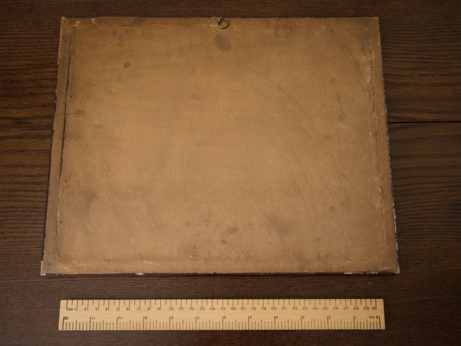 Stare zdjęcie Anatoliusz Masłowski Hotel Bristol Korporacja Chrobacja