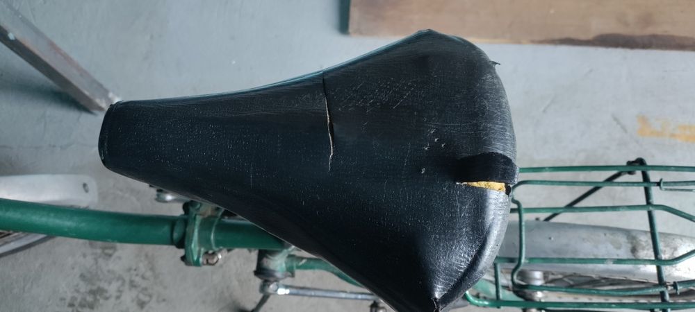 Велосипед продам