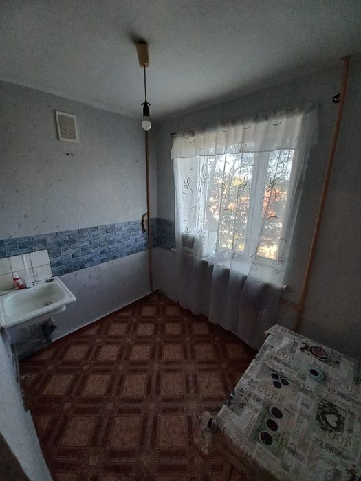 СВОЮ 2 К.КВ. ,ТОРГ,3 этаж.Ул. Воинской славы 4