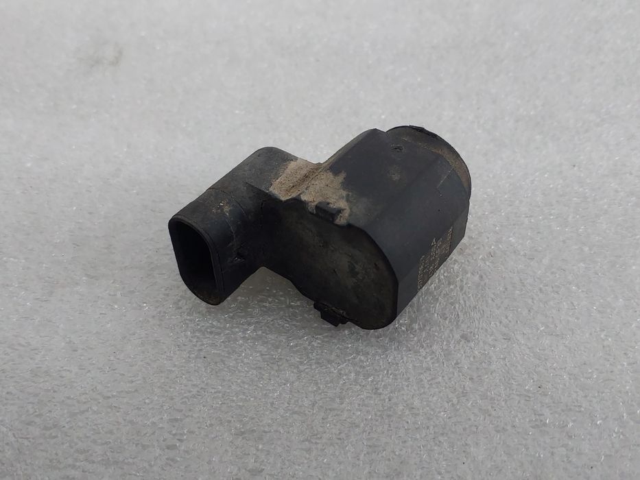 Sensor de estacionamento trás NISSAN Qashqai/Qashqai+2 I (J10, JJ10)