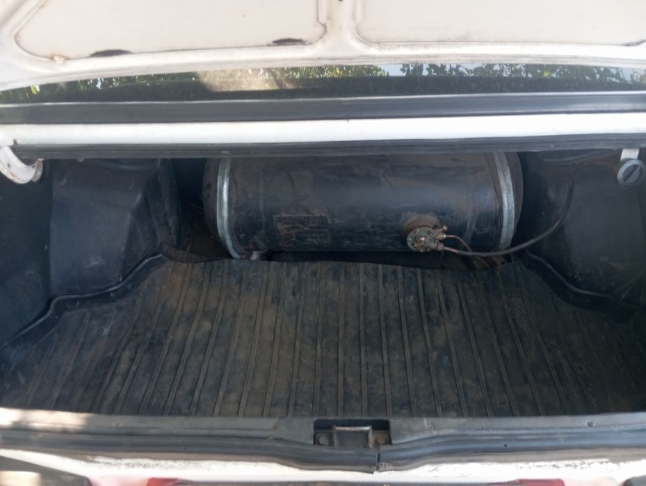 Продам ВАЗ 21099