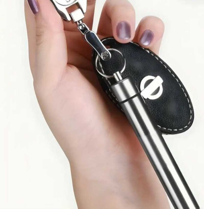 ВСЕ по 100грн. Якісні НАБОРИ для ГІГІЄНИ та доглядом за шкірою