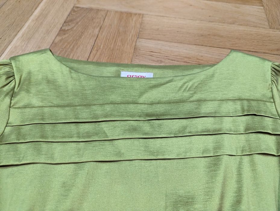 Bluzka Orsay w rozmiarze S
