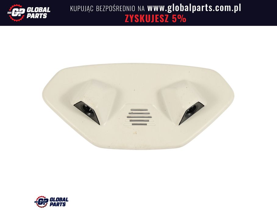 Ford Focus Mk3 Czujnik Ruchu Alarmu Podsufitki BM51-A519A58-DBW
