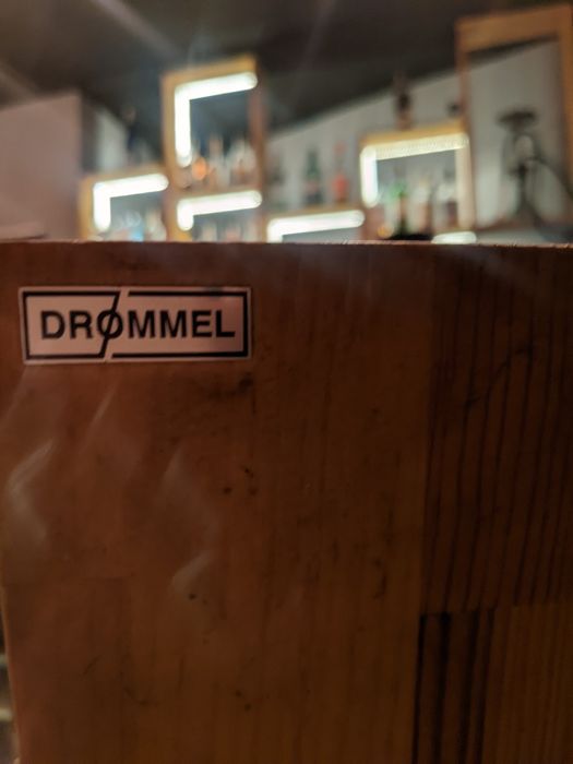 Барные стулья лофт