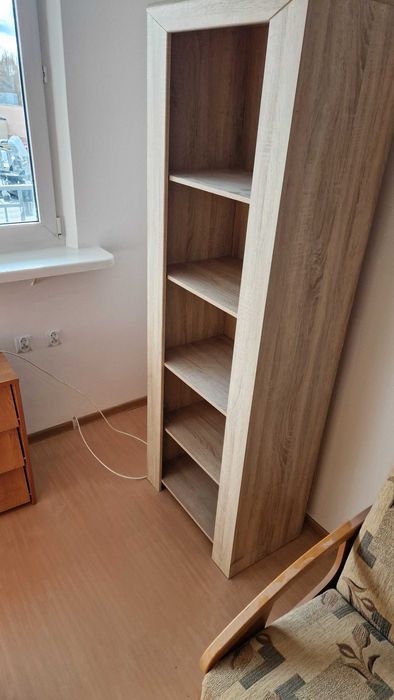 Szafa oddam  3 szt Piła