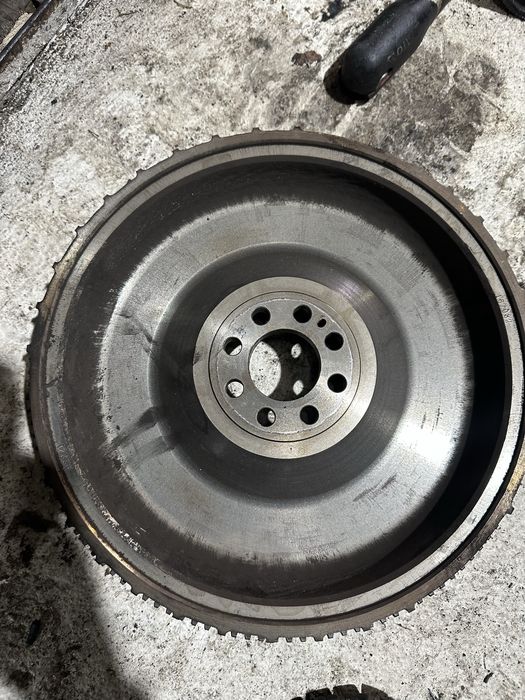 Sprzęgło sztywne/jednomas nissan 370z/g37