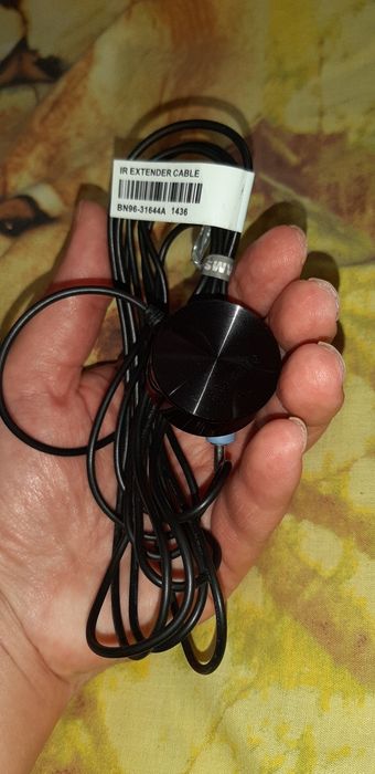 SAMSUNG BN96-31644A ИК- удлинитель- передатчик телевизора Samsung