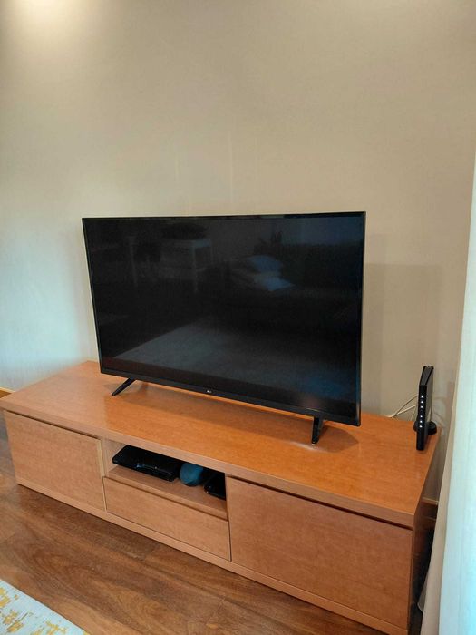 Móveis de Sala Cerejeira