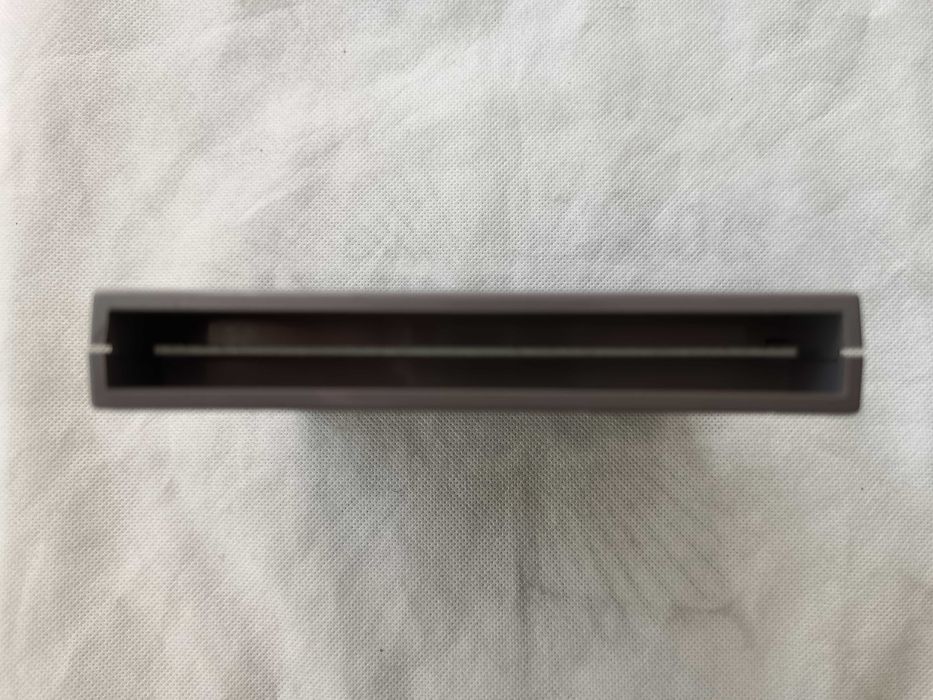 Top Gun [NES, 1988] Loose With Nintendo Cover - Authentic