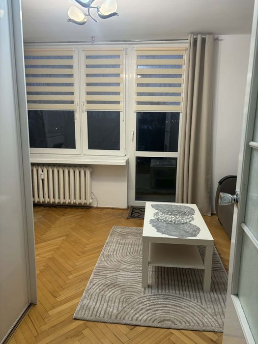 Mieszkanie – Lublin - Widok 3