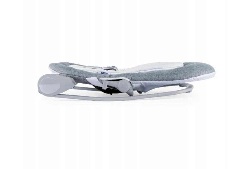 Leżaczek, Bujaczek Chicco Hoopla