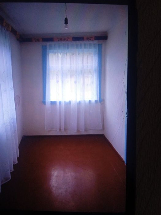 Продам будинок село Гупали