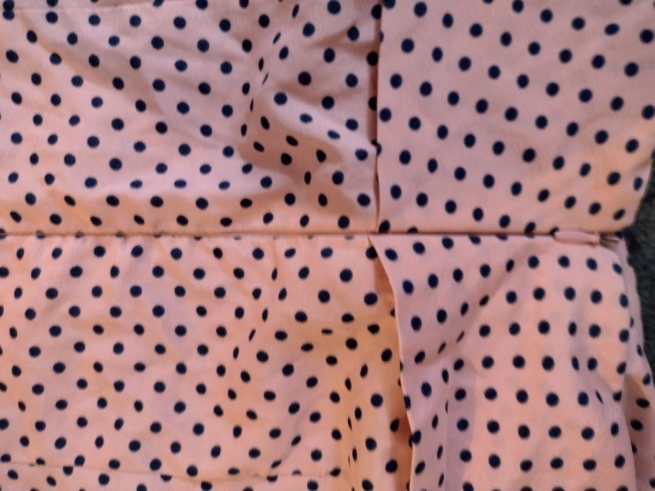 Сукні жіночі від 46 розміру