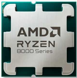 AMD Ryzen 7 8700F