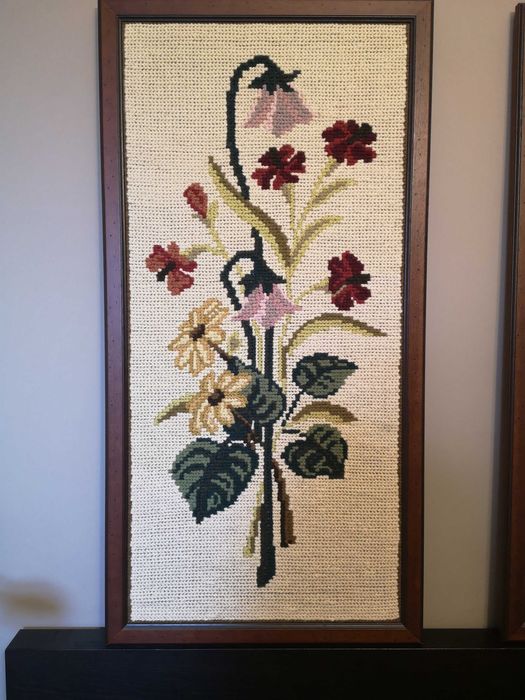 Quadros de arraiolos64584684278019121