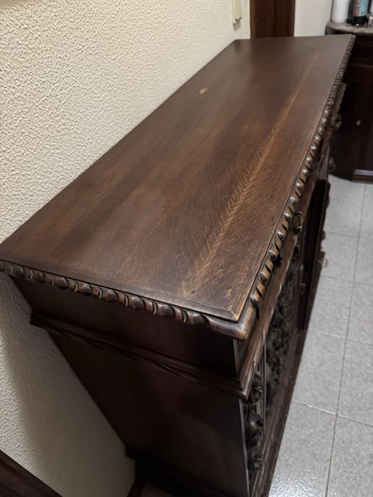 Sapateira Renascença