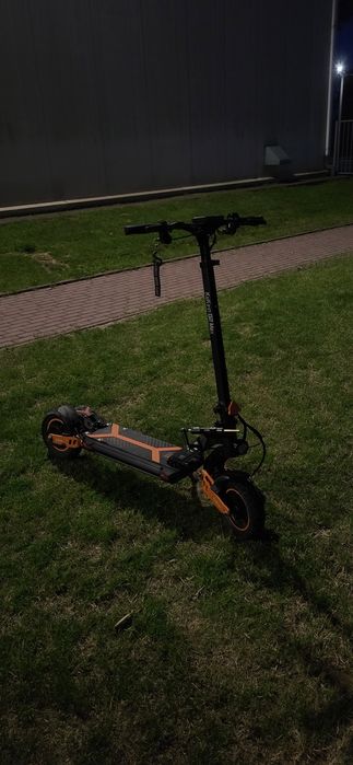 Kukirin g2 max 2024