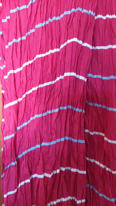 Écharpe  pareo Springfield