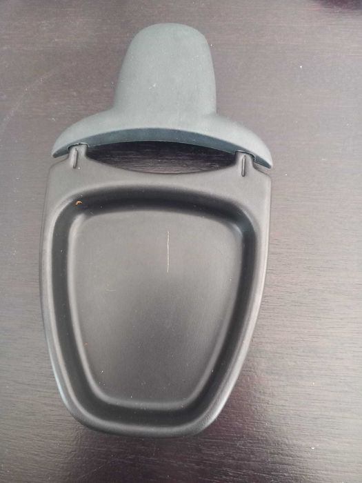 Grill Elektryczny Moulinex Cheesy 900W nowy