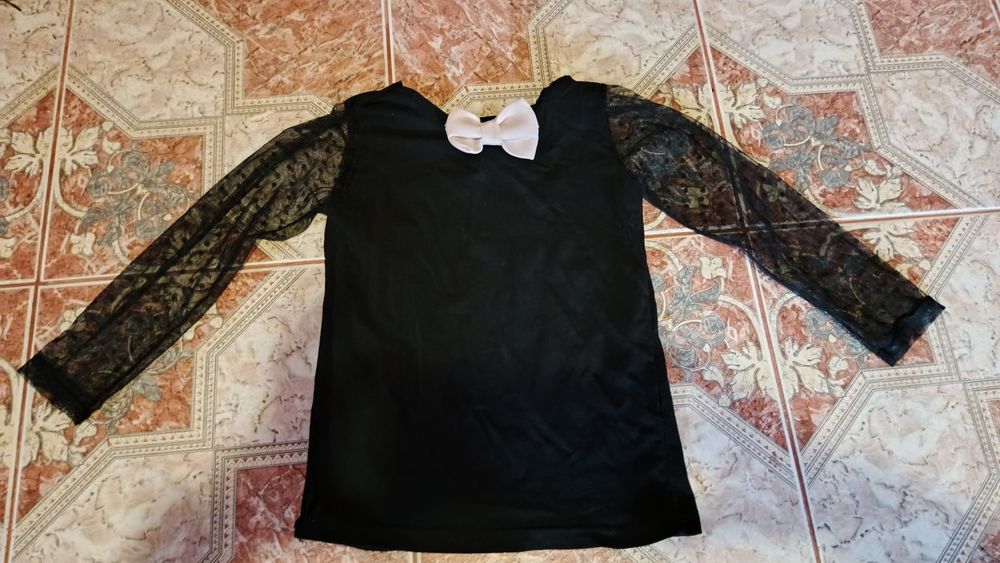 Кофта реглан логслів