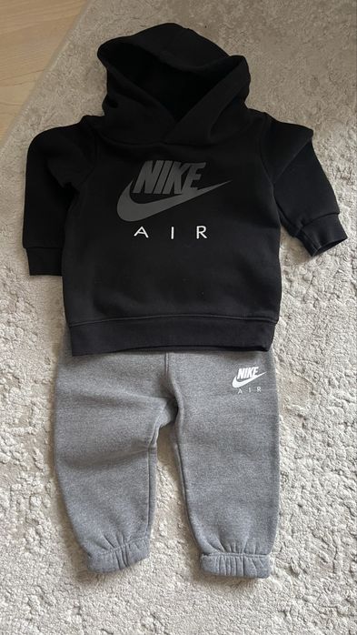 Спортивний костюм nike 80 розмір