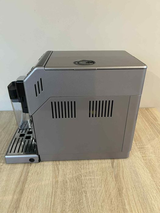 Ekspres do kawy Philips