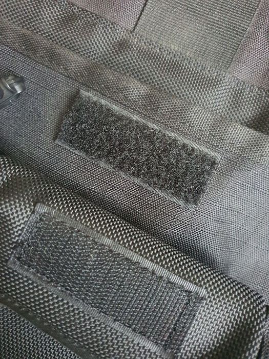 Великий рюкзак  lowepro. В чудовому стані. Фото відео рюкзак