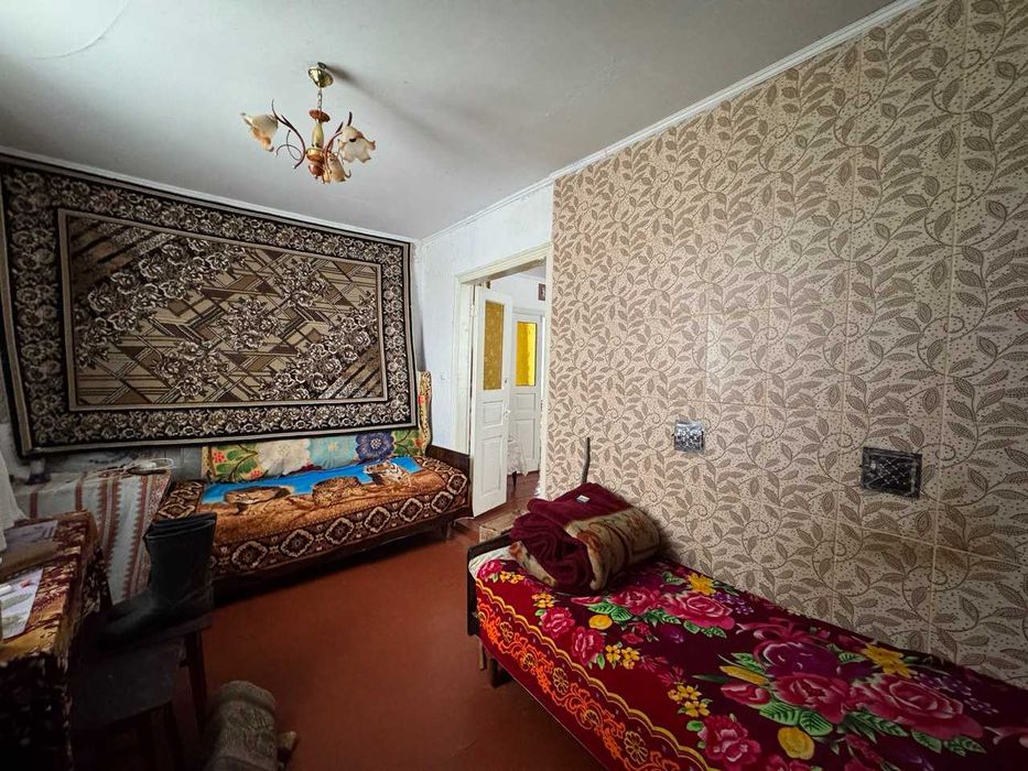 Продаж будинку с. Давидківці