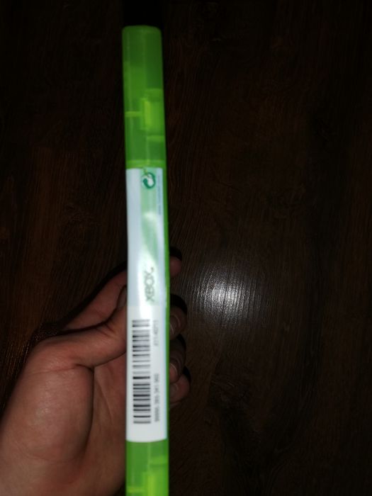 Guitar hero live nowa Xbox 360