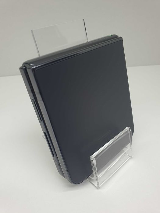 Samsung Galaxy Z Flip4 8 GB / 128 GB 5G, black, GWARANCJA