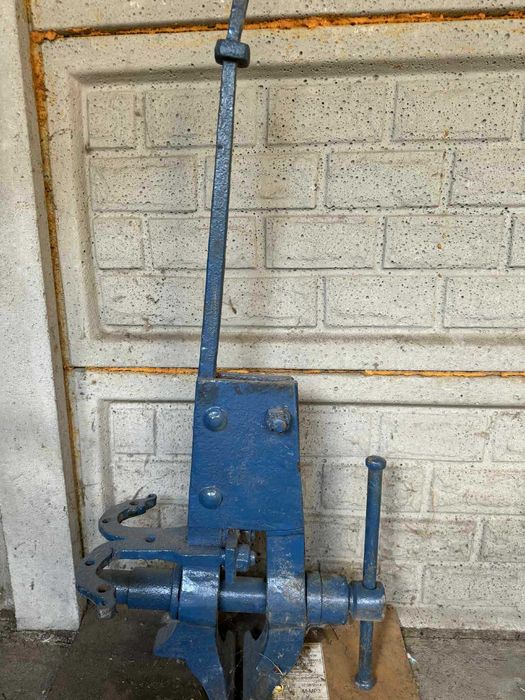 Imadło na sprzedaż