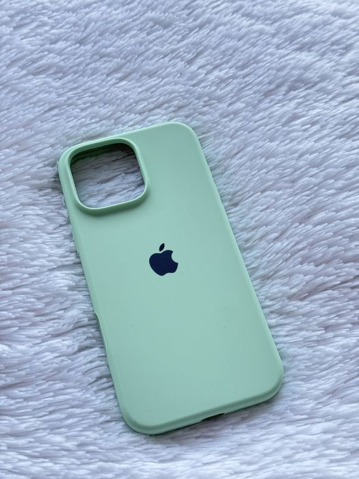 case etui iphone 16 pro max