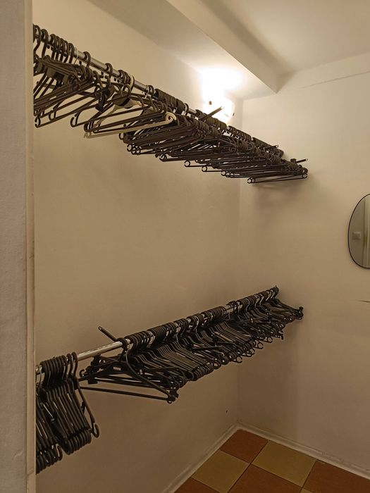 SUPERJEDNOSTKA SUPERLOKALIZACJA Mieszkanie Katowice al. Korfantego