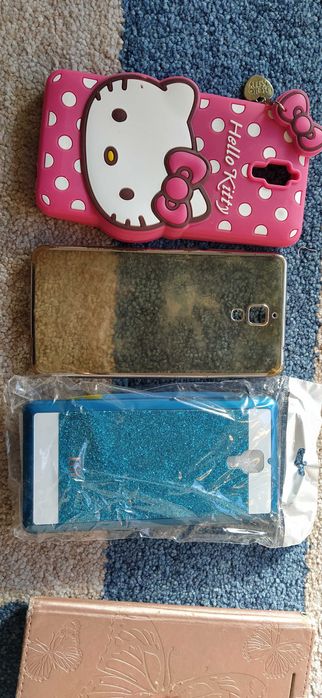 Various Mobile Phone Cases64298042442627121