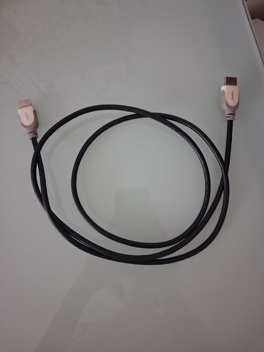 Cabo 1,5m HDMI .