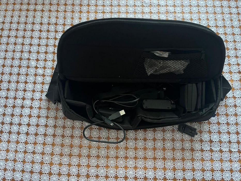 UNIKAT! Pulsar Digisight Ultra N355 – Stan SKLEPOWY (Jak Nowy)