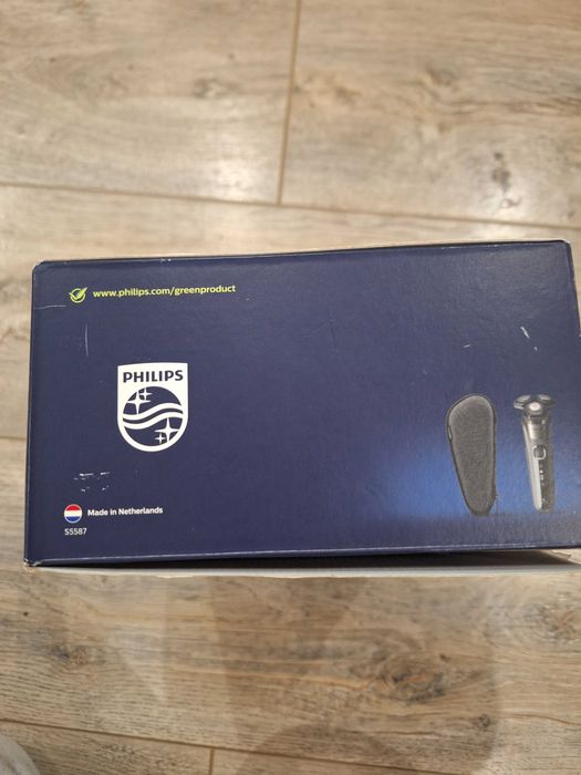 Бритва philips 5000 series