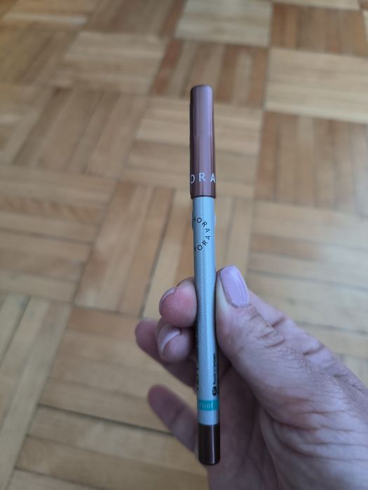 Konturówka do ust Sephora