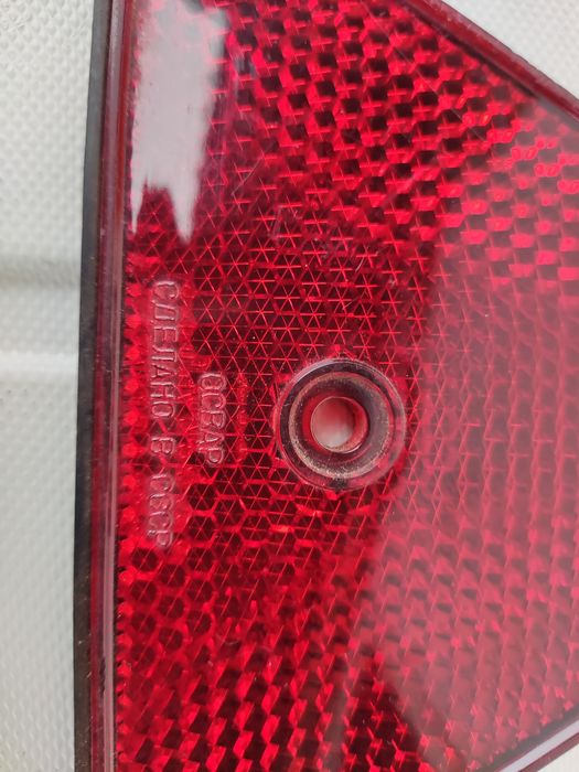 Запчасти на волгу и другие.