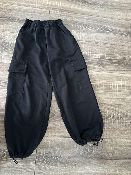 Дитячий спортивний костюм 134,спортивні штани, батнік,светер