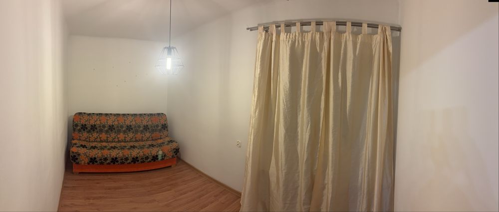 Zdjęcie 7