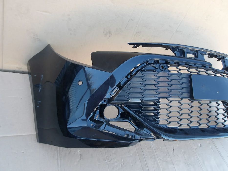 し CoolingDoor【16400-75350】レジアスエース ラジエター☆RZH100系