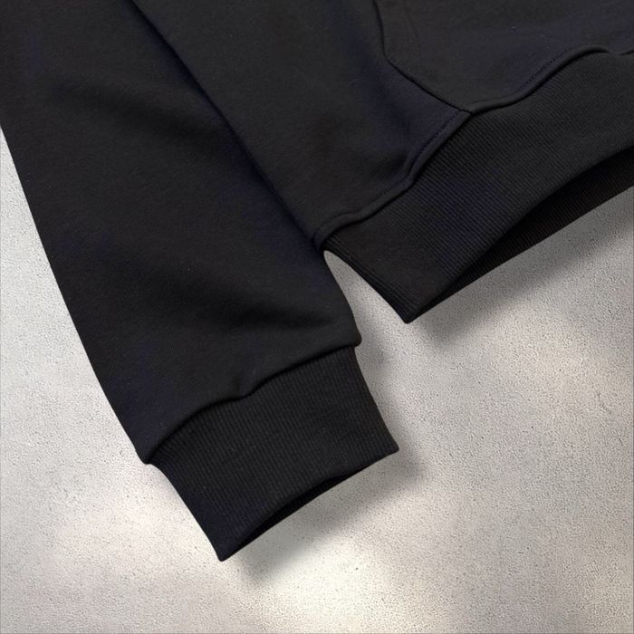 Худі Represent England Репрезент