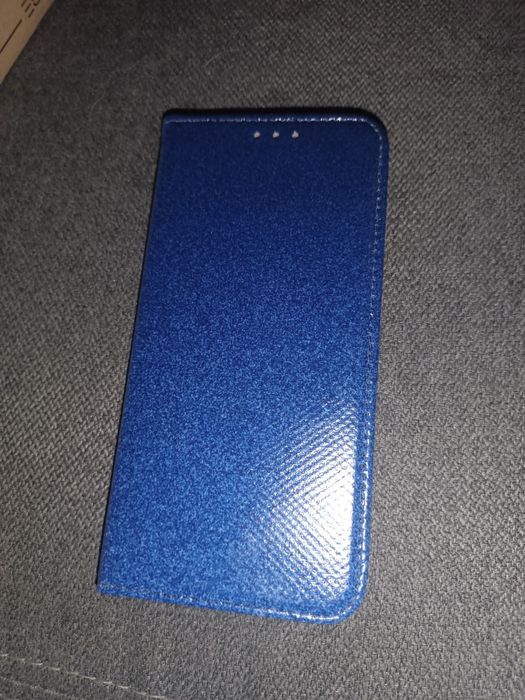 Etui  galaxy a53