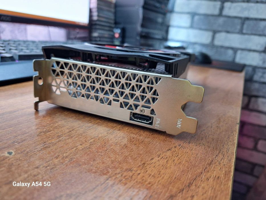 Корпус блок пк . .