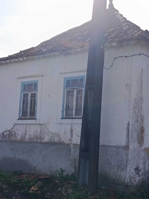 Moradia Para venda