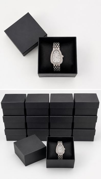 Продам Коробочки