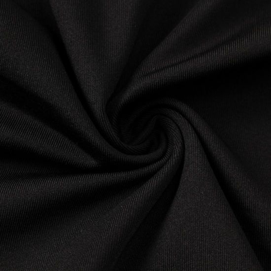 Рашгард/компресійна футболка/спортивна футболка/облягають футболка